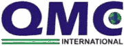 QMC International
